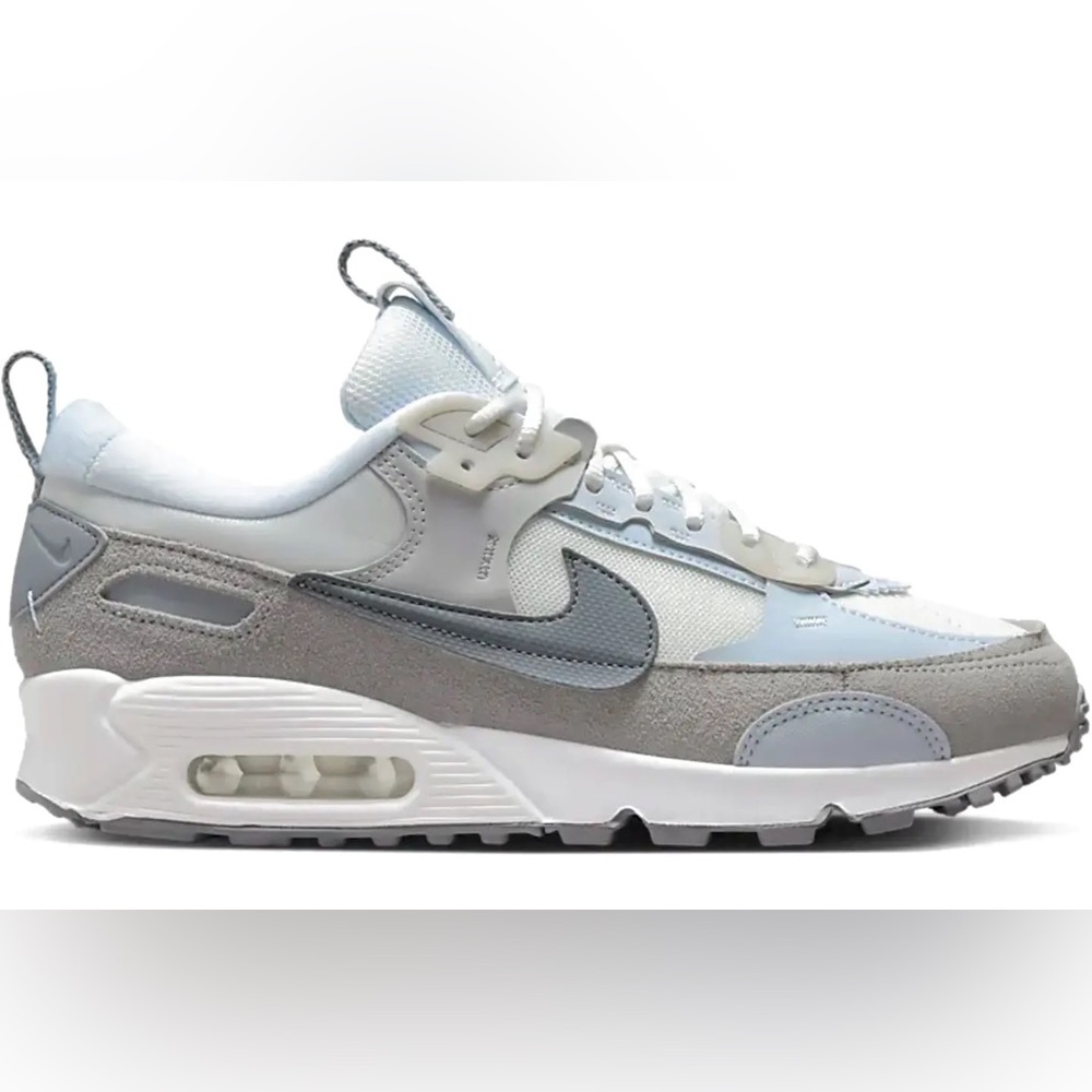 Nike Air Max 90 Futura